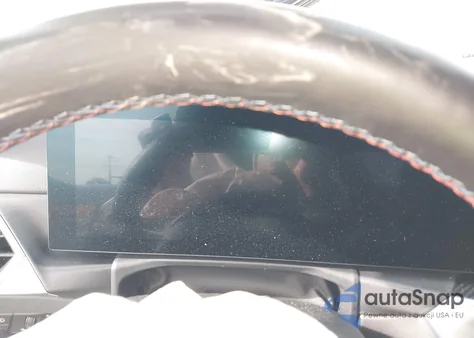 2024 BMW M2 z USA, uszkodzony, nr VIN 3MF13DM05R8E83272